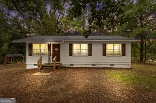 11 Dew Pl, Forsyth, GA 31029 - Photo 2