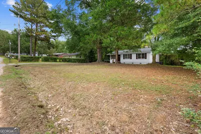 11 Dew Place, Forsyth, GA 31029 - Photo 4