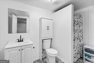 11 Dew Pl, Forsyth, GA 31029 - Photo 36