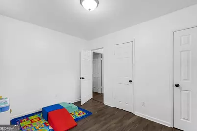 11 Dew Place, Forsyth, GA 31029 - Photo 28