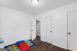 11 Dew Pl, Forsyth, GA 31029 - Photo 28