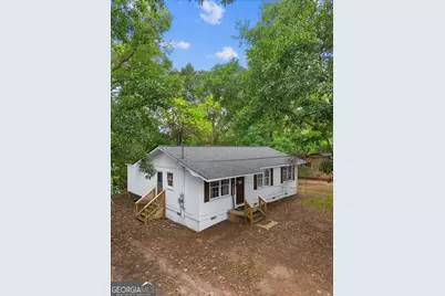 11 Dew Place, Forsyth, GA 31029 - Photo 38