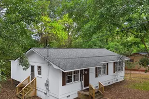 11 Dew Pl, Forsyth, GA 31029 - Photo 38