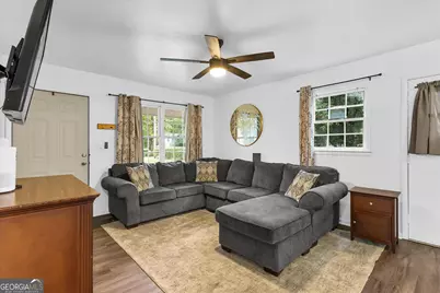 11 Dew Place, Forsyth, GA 31029 - Photo 12