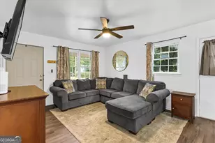 11 Dew Pl, Forsyth, GA 31029 - Photo 12