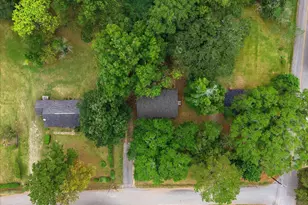 11 Dew Pl, Forsyth, GA 31029 - Photo 42