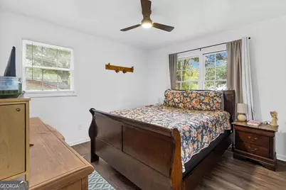11 Dew Place, Forsyth, GA 31029 - Photo 26
