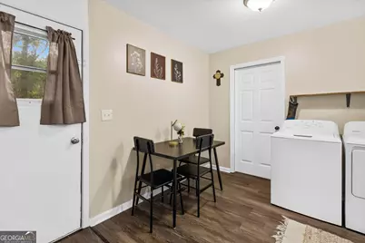 11 Dew Place, Forsyth, GA 31029 - Photo 16