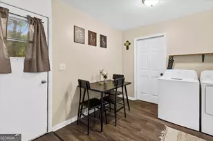 11 Dew Pl, Forsyth, GA 31029 - Photo 16