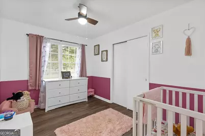 11 Dew Place, Forsyth, GA 31029 - Photo 24