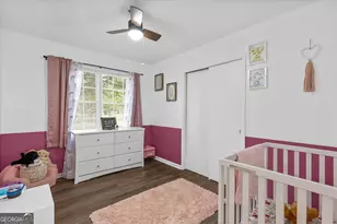 11 Dew Pl, Forsyth, GA 31029 - Photo 24