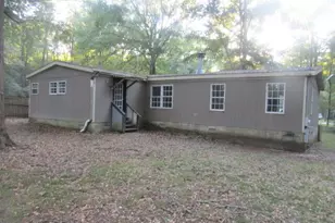 205 Ruby Rd, Jackson, GA 30233 - Photo 2