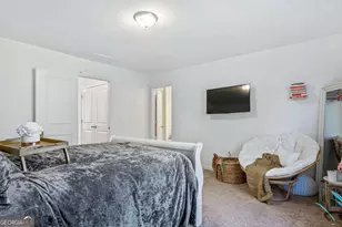 3220 Tarian Way, Decatur, GA 30034 - Photo 14