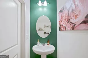 3220 Tarian Way, Decatur, GA 30034 - Photo 6