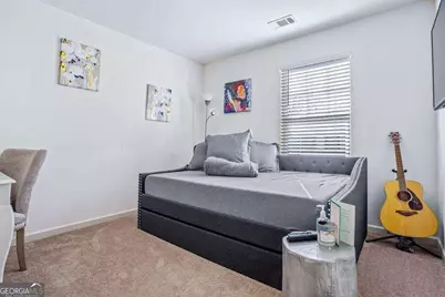 3220 Tarian Way, Decatur, GA 30034 - Photo 12