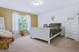3220 Tarian Way, Decatur, GA 30034 - Photo 16