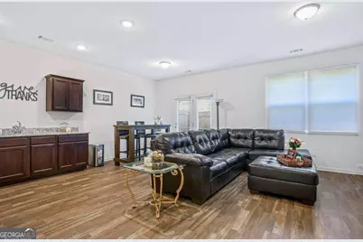 3220 Tarian Way, Decatur, GA 30034 - Photo 4