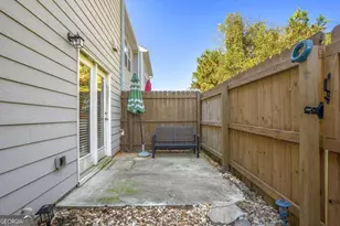 3220 Tarian Way, Decatur, GA 30034 - Photo 10