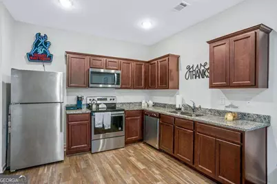 3220 Tarian Way, Decatur, GA 30034 - Photo 8