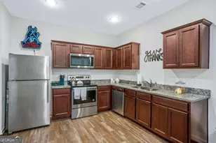 3220 Tarian Way, Decatur, GA 30034 - Photo 8