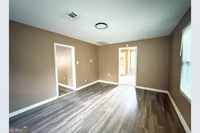 3105 Saint Claire Street, Macon, GA 31204 - Photo 10