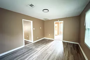 3105 St Claire St, Macon, GA 31204 - Photo 10