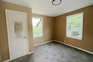 3105 St Claire St, Macon, GA 31204 - Photo 8