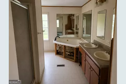 227 Hanover Drive, Byron, GA 31008 - Photo 2