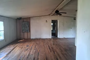 227 Hanover Dr, Byron, GA 31008 - Photo 8