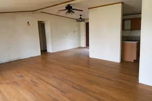 227 Hanover Dr, Byron, GA 31008 - Photo 4