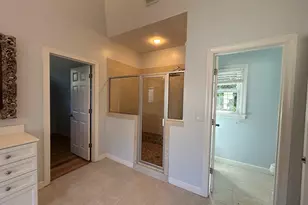 125 Stone Pond Ln, Johns Creek, GA 30022 - Photo 16