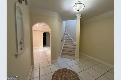125 Stone Pond Lane, Johns Creek, GA 30022 - Photo 34