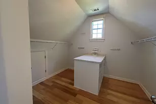 125 Stone Pond Ln, Johns Creek, GA 30022 - Photo 18
