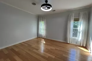 125 Stone Pond Ln, Johns Creek, GA 30022 - Photo 20
