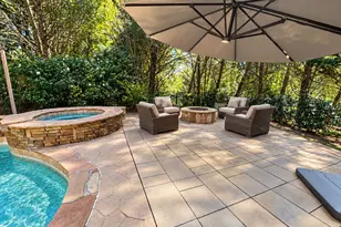 125 Stone Pond Ln, Johns Creek, GA 30022 - Photo 10