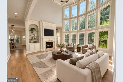 125 Stone Pond Lane, Johns Creek, GA 30022 - Photo 8