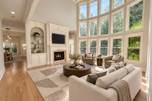 125 Stone Pond Ln, Johns Creek, GA 30022 - Photo 8