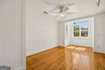 238 S East Street, Kingsland, GA 31548 - Photo 24