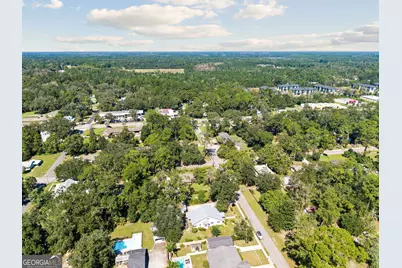 238 S East Street, Kingsland, GA 31548 - Photo 64