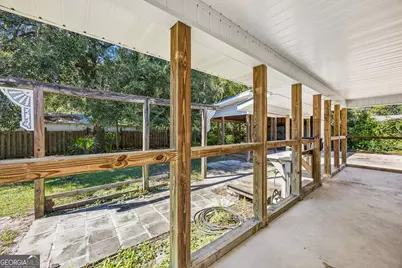 238 S East Street, Kingsland, GA 31548 - Photo 42