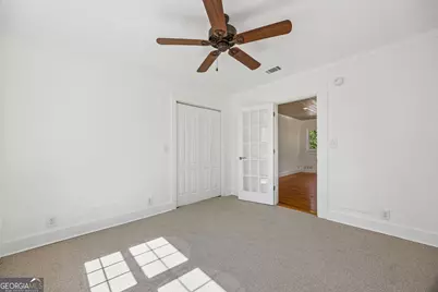 238 S East Street, Kingsland, GA 31548 - Photo 32
