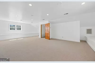 238 S East Street, Kingsland, GA 31548 - Photo 40