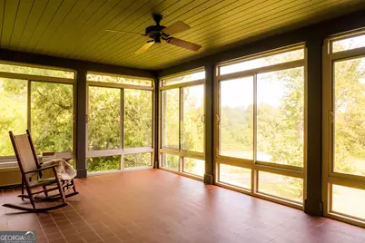 958 Suttles Road, Mount Airy, GA 30563 - Photo 40