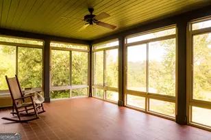 958 Suttles Rd, Mount Airy, GA 30563 - Photo 40