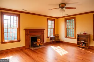 958 Suttles Rd, Mount Airy, GA 30563 - Photo 34