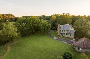 958 Suttles Rd, Mount Airy, GA 30563 - Photo 50