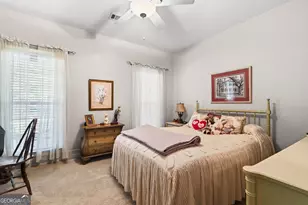 545 Nancy Branch Rd NE, Milledgeville, GA 31061 - Photo 22