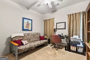 545 Nancy Branch Rd NE, Milledgeville, GA 31061 - Photo 24