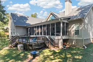 545 Nancy Branch Rd NE, Milledgeville, GA 31061 - Photo 4