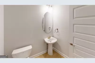 452 Southern Oaks Drive #LOT 32, Macon, GA 31216 - Photo 32